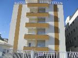 imagem 2 - Apartamento - Padrão imagem 2 - Apartamento - Padrão