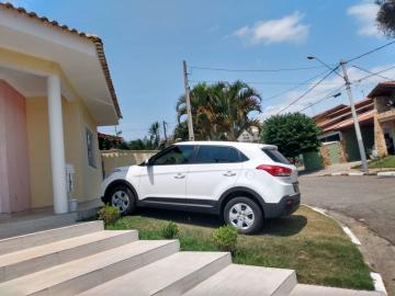 imagem 2 - Casa - em Condomínios imagem 2 - Casa - em Condomínios