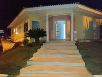 imagem 1 - Casa - em Condomínios imagem 1 - Casa - em Condomínios