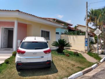 imagem 4 - Casa - em Condomínios imagem 4 - Casa - em Condomínios