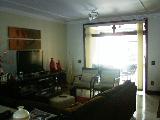 imagem 2 - Casa - em Bairros imagem 2 - Casa - em Bairros