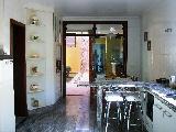 Comprar Casa / em Bairros em Sorocaba R$ 1.250.000,00 - Foto 7