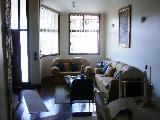 imagem 3 - Casa - em Bairros imagem 3 - Casa - em Bairros