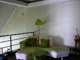 imagem 5 - Casa - em Bairros imagem 5 - Casa - em Bairros