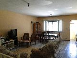 Alugar Casa / em Bairros em Sorocaba R$ 1.500,00 - Foto 7