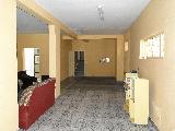 imagem 4 - Casa - em Bairros imagem 4 - Casa - em Bairros