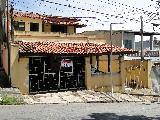imagem 2 - Casa - em Bairros imagem 2 - Casa - em Bairros