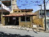 imagem 1 - Casa - em Bairros imagem 1 - Casa - em Bairros