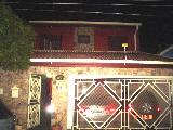 imagem 2 - Casa - em Bairros imagem 2 - Casa - em Bairros