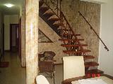 imagem 5 - Casa - em Bairros imagem 5 - Casa - em Bairros