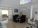 Alugar Casa / em Condomínios em Araçoiaba da Serra R$ 10.000,00 - Foto 2