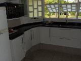 Alugar Casa / em Condomínios em Araçoiaba da Serra R$ 10.000,00 - Foto 15