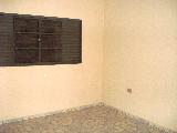 Comprar Casa / Finalidade Comercial em Sorocaba R$ 440.000,00 - Foto 10