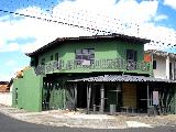 imagem 1 - Casa - Finalidade Comercial imagem 1 - Casa - Finalidade Comercial