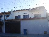 imagem 2 - Casa - em Bairros imagem 2 - Casa - em Bairros