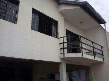imagem 3 - Casa - em Bairros imagem 3 - Casa - em Bairros