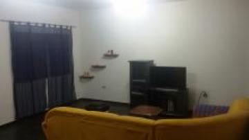 imagem 4 - Casa - em Bairros imagem 4 - Casa - em Bairros