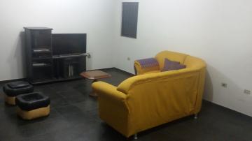 imagem 5 - Casa - em Bairros imagem 5 - Casa - em Bairros