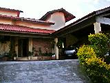 imagem 3 - Casa - em Bairros imagem 3 - Casa - em Bairros
