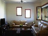 imagem 5 - Casa - em Bairros imagem 5 - Casa - em Bairros