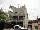 imagem 3 - Comercial - Prédios em bairros imagem 3 - Comercial - Prédios em bairros