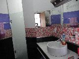 imagem 5 - Comercial - Prédios em bairros imagem 5 - Comercial - Prédios em bairros