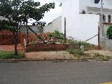 imagem 2 - Terreno - em Bairros imagem 2 - Terreno - em Bairros