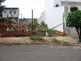 imagem 1 - Terreno - em Bairros imagem 1 - Terreno - em Bairros