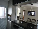 imagem 3 - Apartamento - Padrão imagem 3 - Apartamento - Padrão