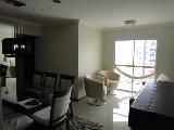 Alugar Apartamento / Padrão em Sorocaba R$ 2.500,00 - Foto 10