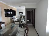 Alugar Apartamento / Padrão em Sorocaba R$ 2.500,00 - Foto 8