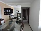 imagem 4 - Apartamento - Padrão imagem 4 - Apartamento - Padrão