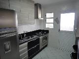 Alugar Apartamento / Padrão em Sorocaba R$ 2.500,00 - Foto 6