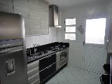 imagem 2 - Apartamento - Padrão imagem 2 - Apartamento - Padrão