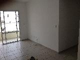 Alugar Apartamento / Padrão em Sorocaba R$ 1.600,00 - Foto 3