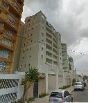 Alugar Apartamento / Padrão em Sorocaba. apenas R$ 1.600,00