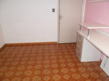Alugar Casa / em Bairros em Sorocaba R$ 1.200,00 - Foto 9