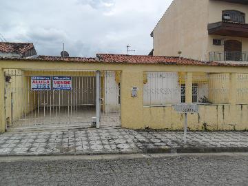 Alugar Casa / em Bairros em Sorocaba R$ 1.200,00 - Foto 1