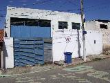 imagem 2 - Galpão - em Bairro imagem 2 - Galpão - em Bairro