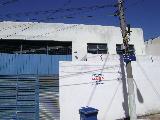 imagem 1 - Galpão - em Bairro imagem 1 - Galpão - em Bairro
