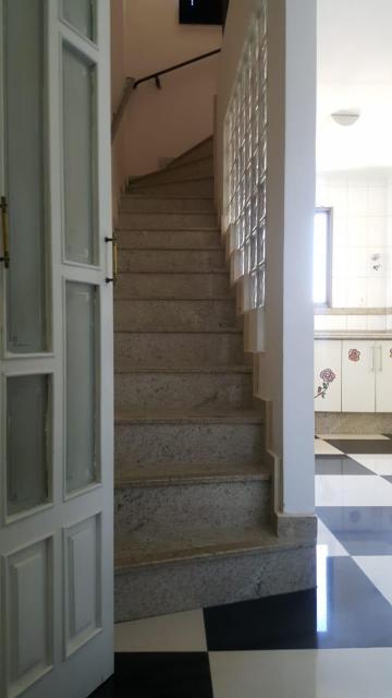 imagem 5 - Apartamento - Padrão imagem 5 - Apartamento - Padrão