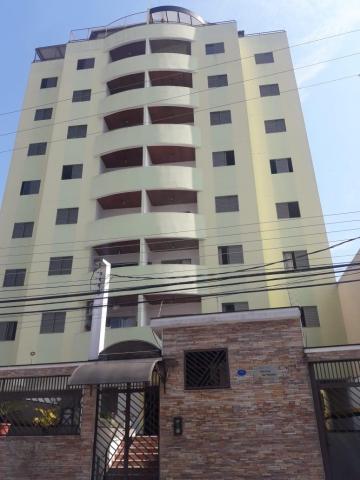 imagem 1 - Apartamento - Padrão imagem 1 - Apartamento - Padrão