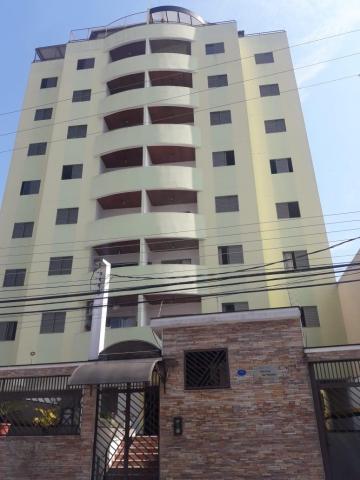 Alugar Apartamento / Padrão em Sorocaba. apenas R$ 4.000,00