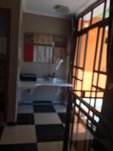 imagem 3 - Apartamento - Padrão imagem 3 - Apartamento - Padrão