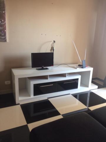 imagem 2 - Apartamento - Padrão imagem 2 - Apartamento - Padrão