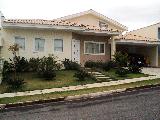 Alugar Casa / em Condomínios em Votorantim R$ 4.700,00 - Foto 2
