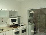 Alugar Casa / em Condomínios em Votorantim R$ 4.700,00 - Foto 13