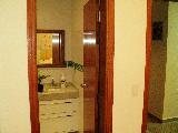 Alugar Casa / em Condomínios em Votorantim R$ 4.700,00 - Foto 29