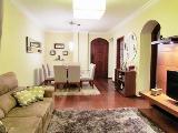 Alugar Apartamento / Padrão em Sorocaba. apenas R$ 390.000,00