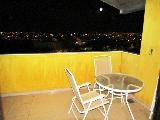 Comprar Apartamento / Padrão em Sorocaba R$ 390.000,00 - Foto 13